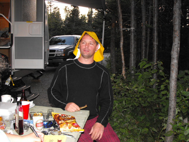 NFLD_drive_to_and-viking_settlement 263.jpg